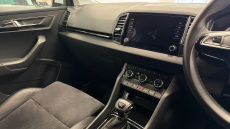 Skoda Karoq 1.0 TSI SE L 5dr DSG Petrol Estate